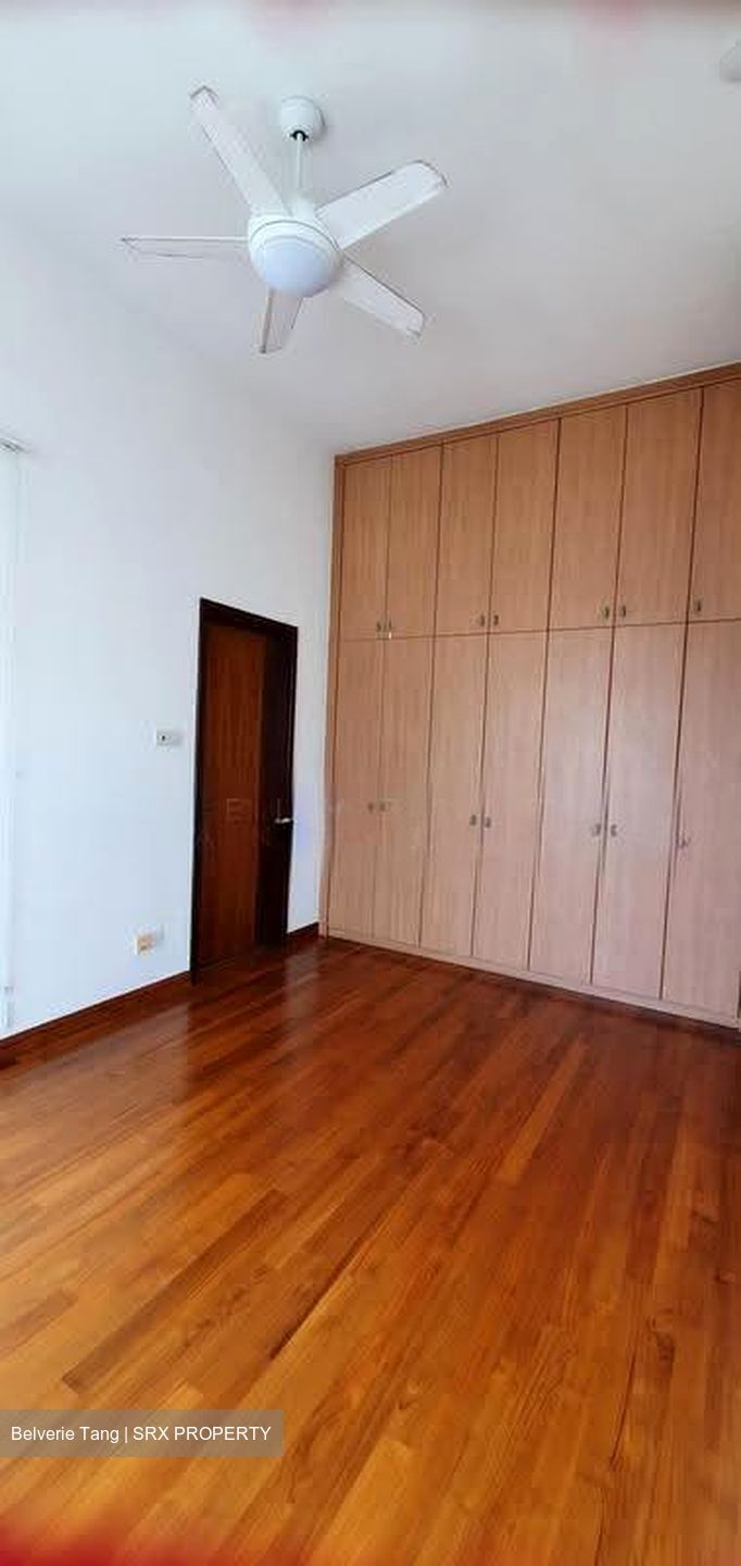 Twin Heights (D12), Apartment #620065621